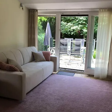 Balaton Charm Cottage, Your House In