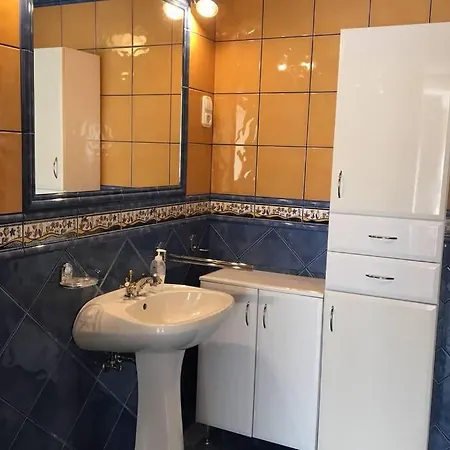 Balaton Charm Cottage, Your House In * Balatonfured